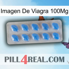 Picture Of Viagra 100Mg 22